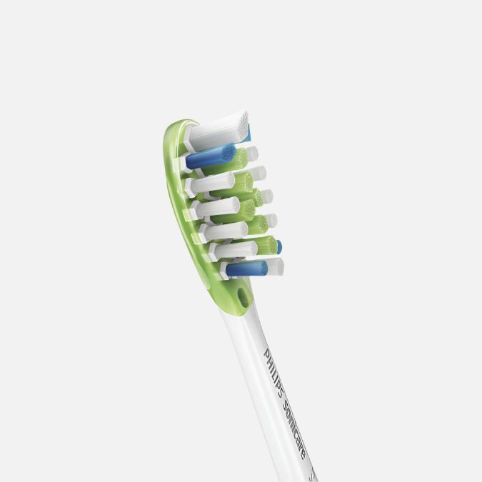 Philips Borsthuvud Sonicare W3
