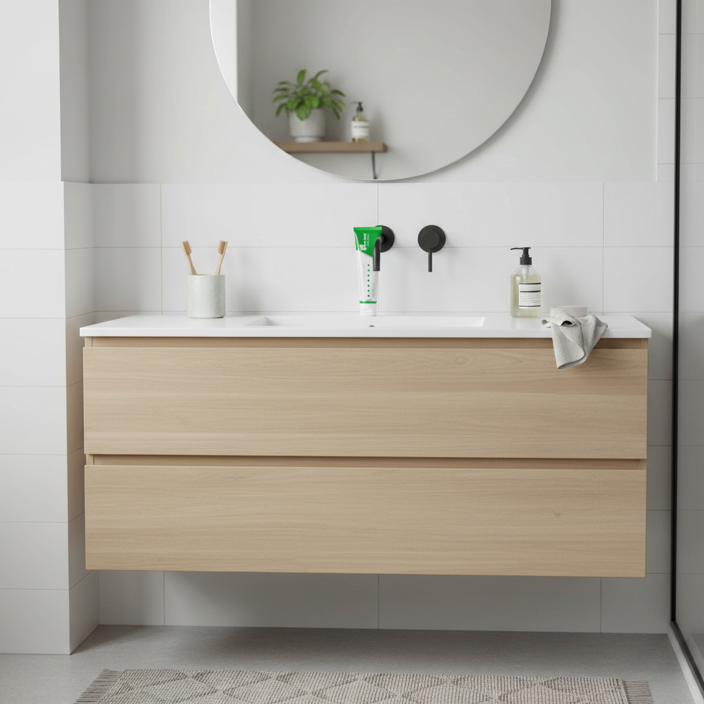 Opalescence Whitening Cool Mint 100ml