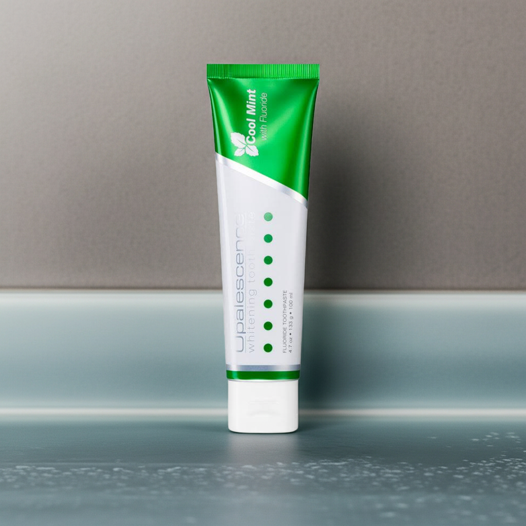 Opalescence Whitening Cool Mint 100ml