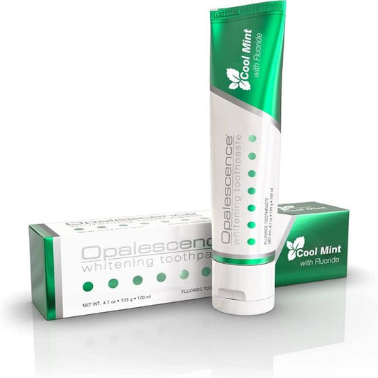 Opalescence_Whitening_Cool_Mint_100ml fram