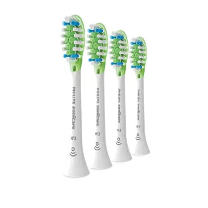 Philips Borsthuvud Sonicare W3