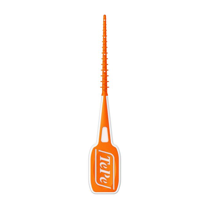 TePe EasyPick XS-S 36st