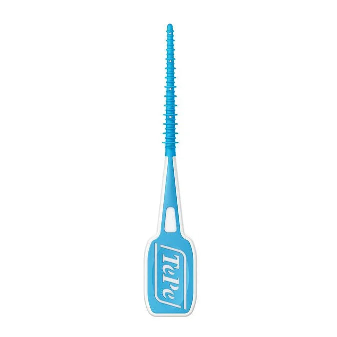 TePe EasyPick M/L 60-pack refill