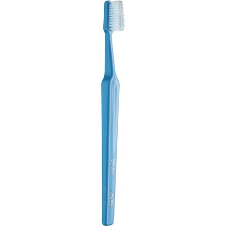 TePe Select Soft tandborste 6 st