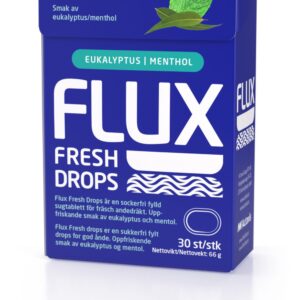 flux_fresh_drops