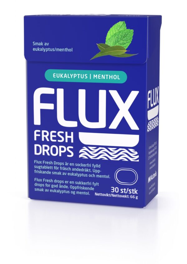 flux_fresh_drops